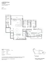 UE Square (D9), Apartment #556459641